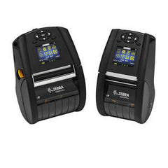 Zebra ZQ610 Plus Mobile Receipt & Label Printer (ZQ61-AUWAE14-00)