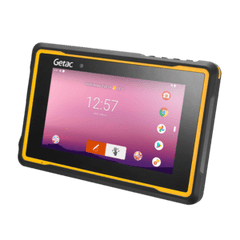 Getac ZX70 Rugged Tablet (ZD77Q1DH58AX)