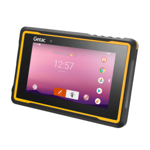 Getac ZX70 (ZD77Q1DH58AX)