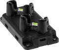 Zebra 2-Slot Charging Cradle Kit (KT-RS5X6-2SCPWR-01)
