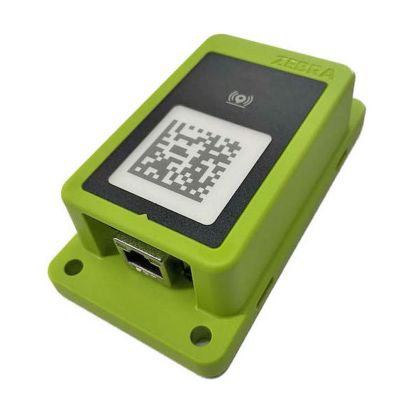 Zebra Bluetooth adapter BT-RS5X6-DNGL-01 – RS5100/RS6100 BT dongle