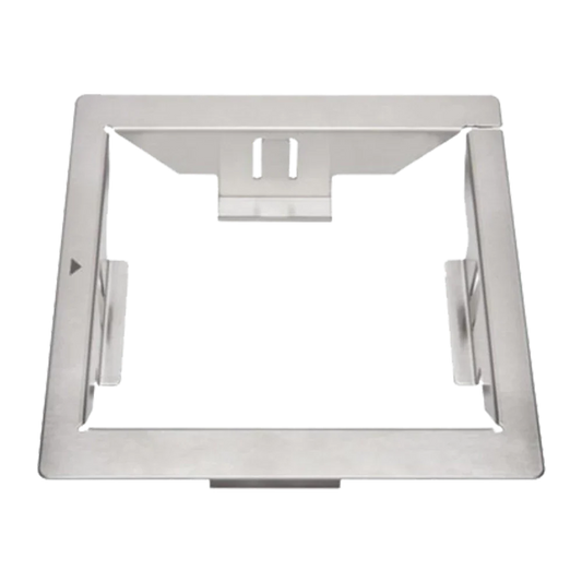 Zebra Bracket BRKT-BM0072-00 – mounting bracket