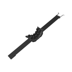 Zebra Replacement Strap, Large Trigger (SG-RS50X-STRPX-01)