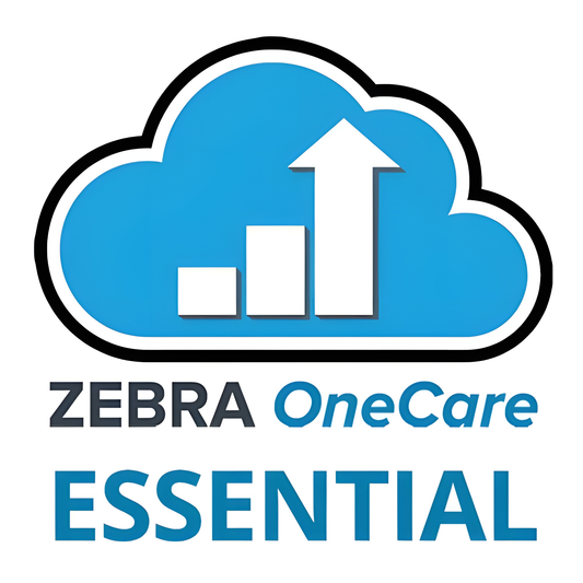 Zebra Service, 3 years (Z1AS-DS3678-3C03)