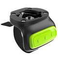 Zebra Trigger, Standard Size (SG-RS50X-TRGS-01)