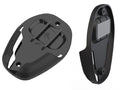 Zebra wall/table mount (BRKT-MM0099C-04)