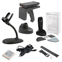 Honeywell Akcesoria (HOLDER-010-U)
