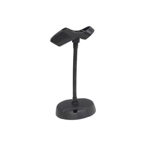 CipherLab Auto-Sense Stand A1500NBA00003 – CipherLab 1500 Series