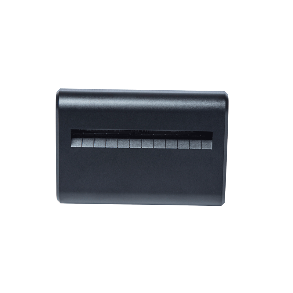 Brother PA-CU-003 label cutter – product view