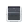 Brother TD-4425DN biurkowa drukarka etykiet (TD4425DNXX1)