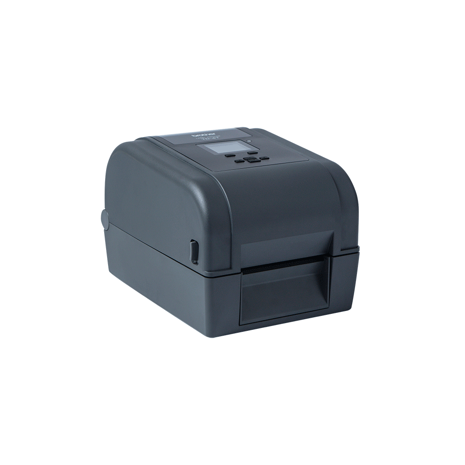 Brother TD-4 Series Desktop Label Printer