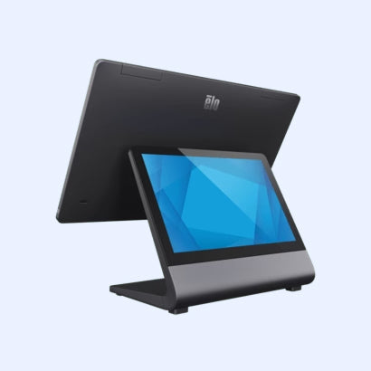 Terminale POS All-in-One