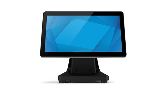 Elo Flip Stand E924077