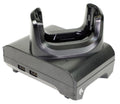 Zebra stacja dokująca stanowiska roboczego, HDMI, Ethernet, 4x USB, do TC5X (CRD-TC5X-1SWS-01)
