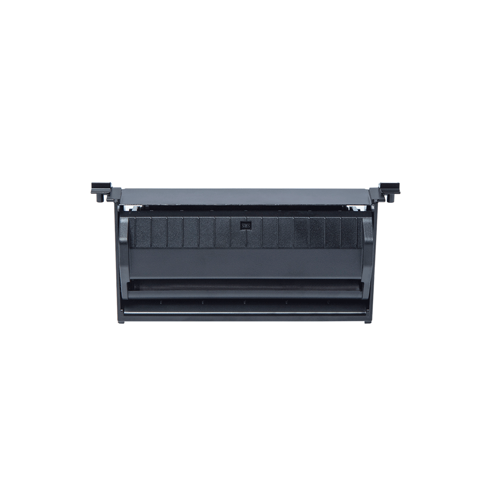 Brother PA-LP-004 label peeler – product view