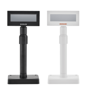 BIXOLON BCD-2000 (BCD-2000AUG/BEGK)