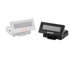 BIXOLON BCD-3000 (BCD-3000K/BEG)