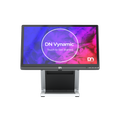 Diebold Nixdorf BEETLE A1150 15.6" system POS + wyświetlacz klienta 10", Celeron, 4 GB / 128 GB, Win 10 IoT (20134840)