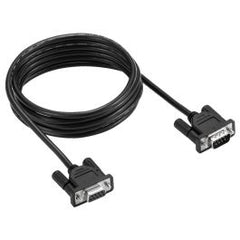 Bixolon Kabel połączeniowy, RS232 (SER-KAB-9-9)
