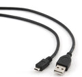 Bixolon Kabel połączeniowy, USB (USB-KAB-G)