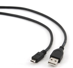 Bixolon Kabel połączeniowy, USB (USB-KAB-G)