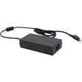 Bixolon power cord, C13, CHE (SWISSPWRCRD)