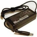 Bixolon Kabel zasilający, C7, EU (FIG8EURO)