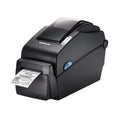 BIXOLON SLP-DX220 Biurkowa drukarka etykiet (SLP-DX220G/BEG)