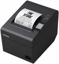 Bixolon spare print head, 12 dots/mm (300 dpi) (TPH-XD5-43d)
