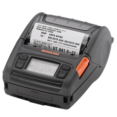 BIXOLON SPP-L3000 Mobile Printer (SPP-L3000WKL)