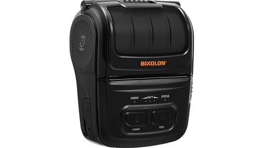 BIXOLON SPP-L310 Mobile Printer (SPP-L310K5)