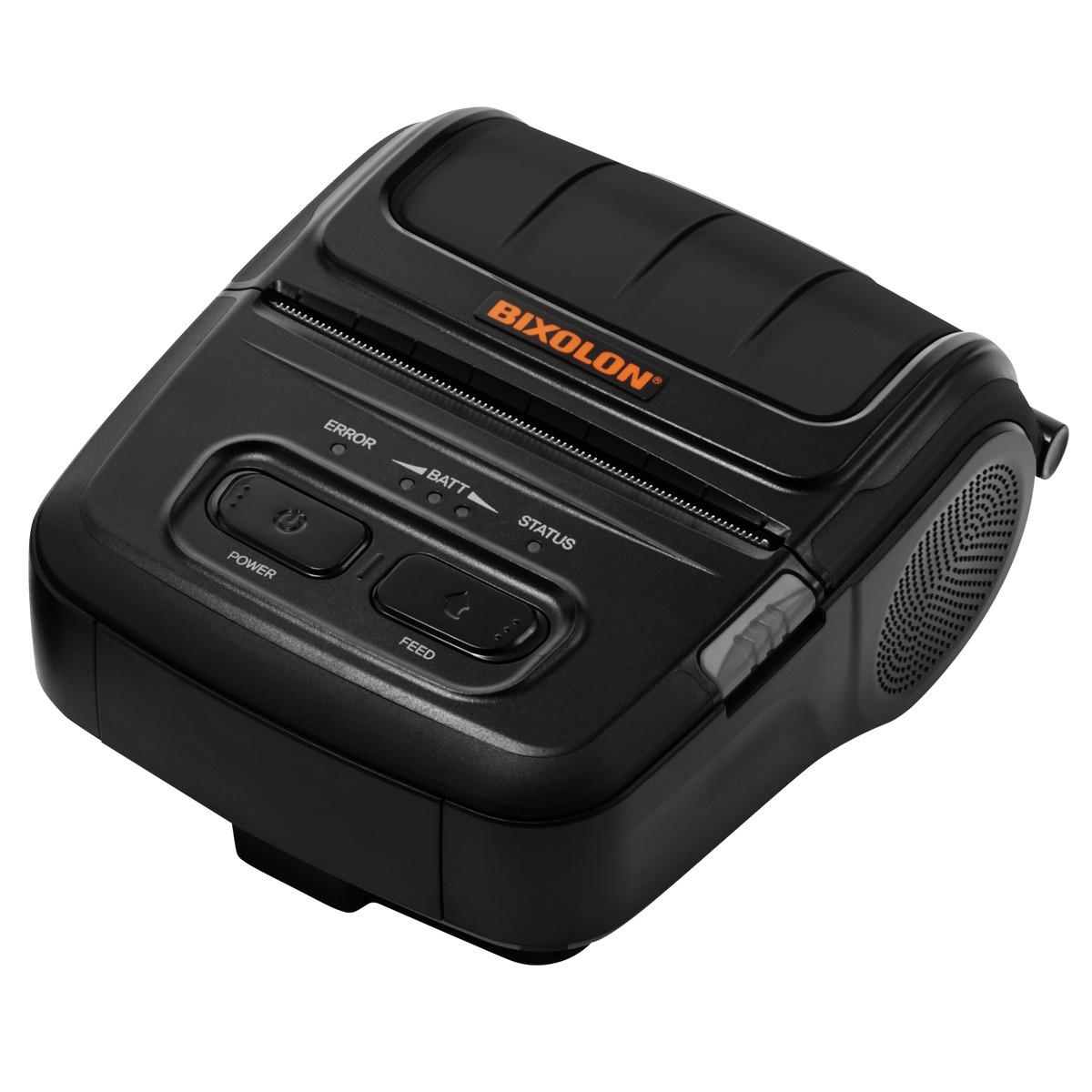 BIXOLON SPP-L310 Mobile Printer (SPP-L310K5L)