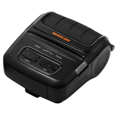 BIXOLON SPP-L310 Mobile Printer (SPP-L310K5L)