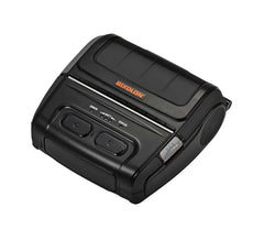 BIXOLON SPP-L410 Mobile Printer (SPP-L410iK5L)