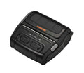 BIXOLON SPP-L410 Mobile Printer (SPP-L410K5)