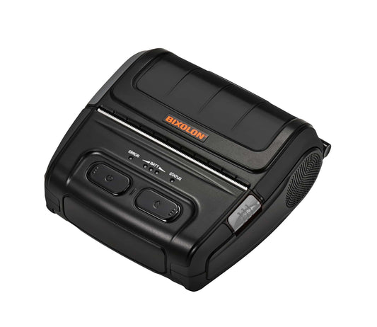 BIXOLON SPP-L410 Mobile Printer (SPP-L410K5L/BEG)