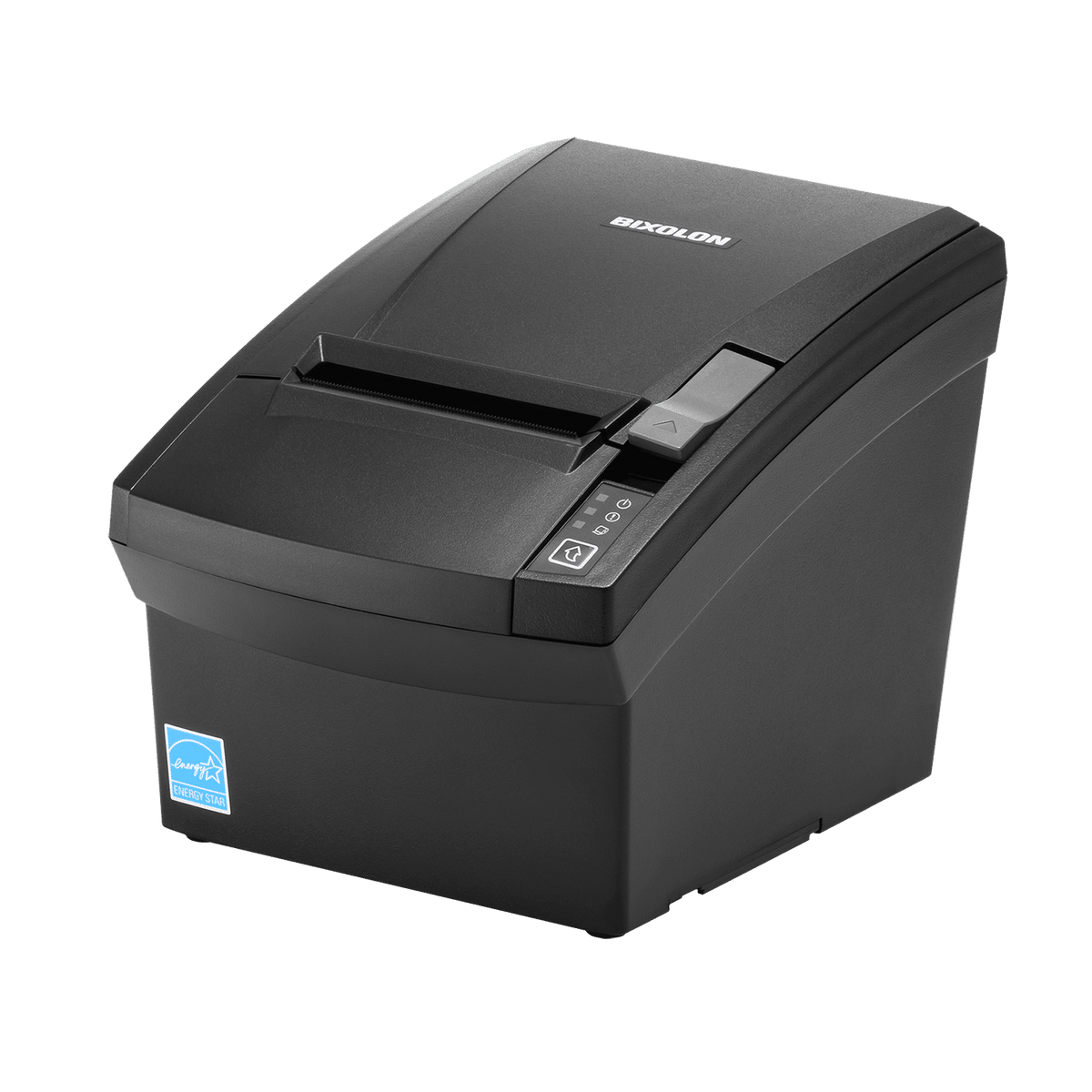 Bixolon SRP-352plusV POS Receipt Printer (SRP-352plusVK/BEG)
