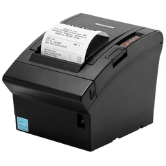 Bixolon SRP-380 POS Receipt Printer (SRP-380EK)