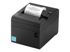 BIXOLON SRP-E300 Receipt & Ticket Printer (SRP-E300ESK/BEG)