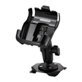 Bixolon Uchwyt samochodowy (PVH-L3000R/STD)