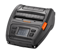 BIXOLON XM7-40 Drukarka mobilna (XM7-40IK/BEG)