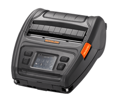 BIXOLON XM7-40 Mobile Printer (XM7-40iKL)