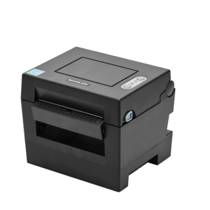BIXOLON SLP-DL410 (SLP-DL410EK/beg)