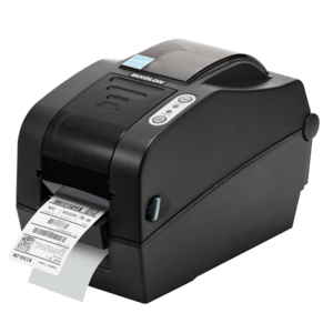 BIXOLON SLP-TX220 (SLP-TX223EG/BEG)