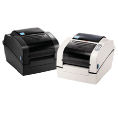 BIXOLON SLP-TX420 Desktop Label Printer (SLP-TX420BG)