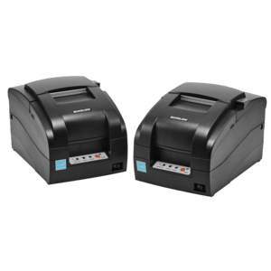 BIXOLON SRP-275III (SRP-275IIICOPG/BEG)