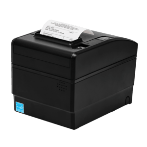 BIXOLON SRP-S300 Series (SRP-S320K/BEG)