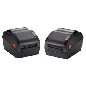 BIXOLON XD5-40 Series (XD5-43dOEWK)