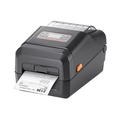BIXOLON XL5-40CT Desktop Label Printer (XL5-43CTOWG/BEG)