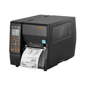 BIXOLON XT3-40 (XT3-40/BEG)